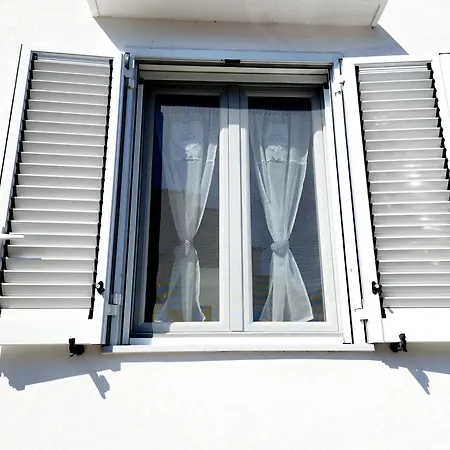 Apartman Sweet Home, Anacapri