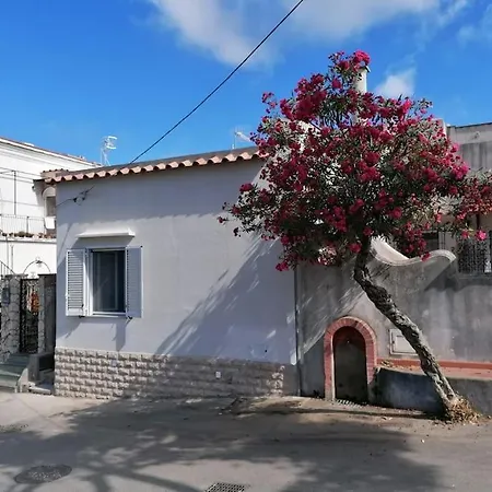 Apartamento Sweet Home,