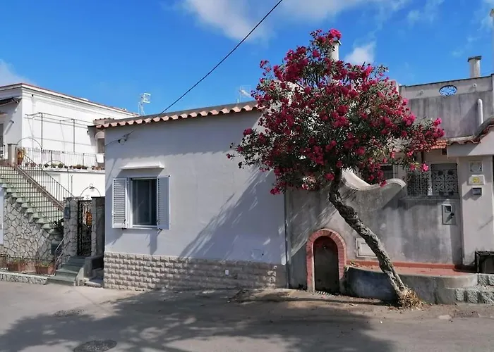 Διαμέρισμα Sweet Home,