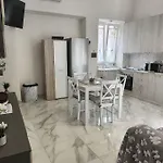 Sweet Home, *