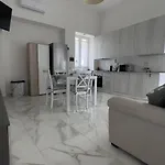 Sweet Home, 公寓 阿纳卡普里