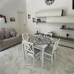 Sweet Home, 公寓 阿纳卡普里
