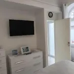 公寓 Sweet Home, 阿纳卡普里