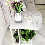 公寓 Sweet Home,